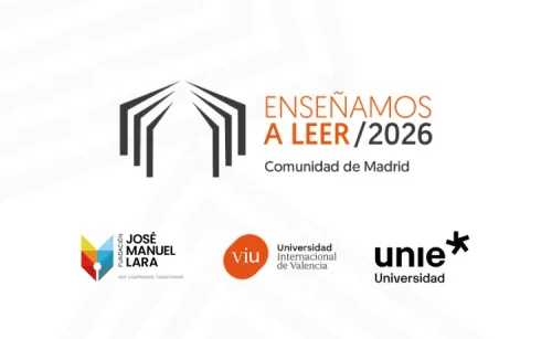 Enseñamos a leer