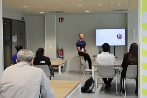 explicacion_hacklegal