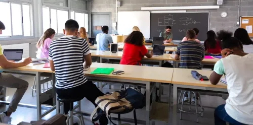 herramientas esenciales para estudiantes Herramientas digitales esenciales para el estudiante del siglo XXI