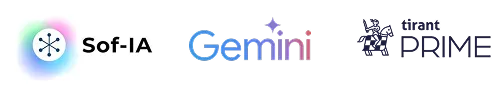 Herramientas digi crimi pr