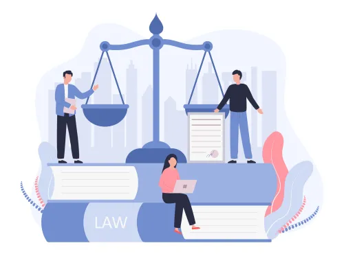 blog-carrera-derecho