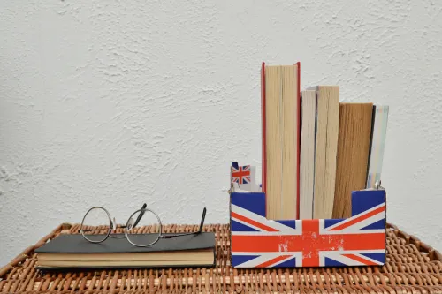 blog-profesor-inglés-España