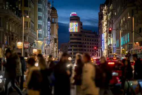 blog-estudair-Madrid