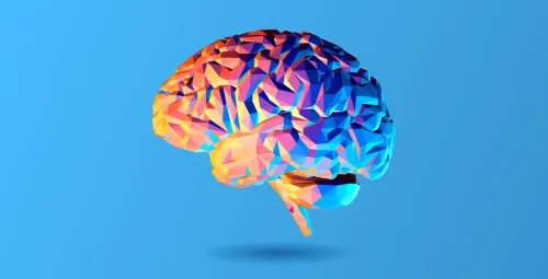 Blog-inteligencia-artificial-creatividad