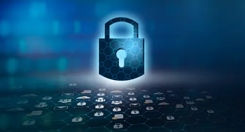 Blog-hacking-ético