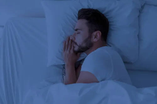blog-higiene-del-sueño