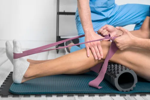 Blog-fisioterapia-sedentarismo