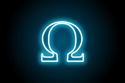 blog-omega-rosalía