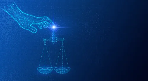 Reglamento de la Inteligencia Artificial: cambios y perspectivas