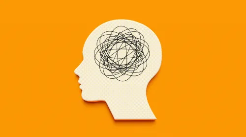 Salud-mental-estudiantes-blog