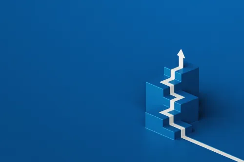 Blog-Agile-Waterfall