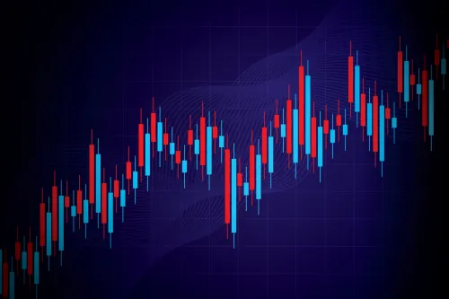 blog-macro-microeconomía
