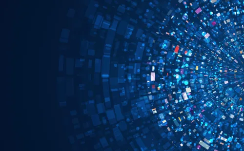 Blog-5-v-big-data