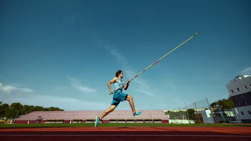 blog-ansiedad-deporte-alto-rendimiento