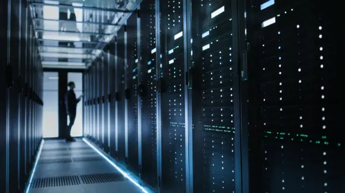 Blog-cloud-first