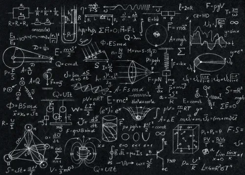 blog-álgebra-matemáticas