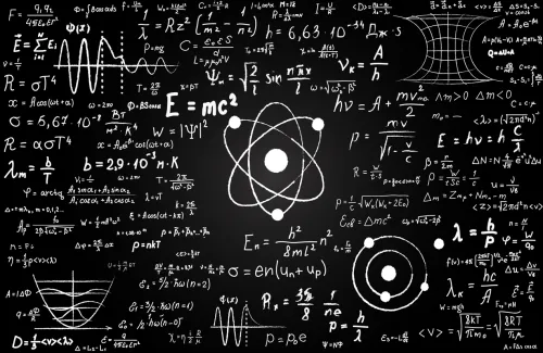 salidas laborales grado física