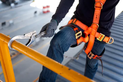 Blog-seguridad-salud-trabajo