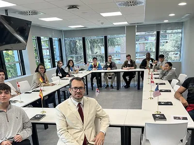 Foto 3 RRII