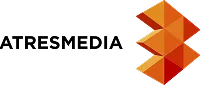 atresmedia_partner_prof