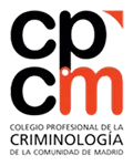 logo_cpcm_header