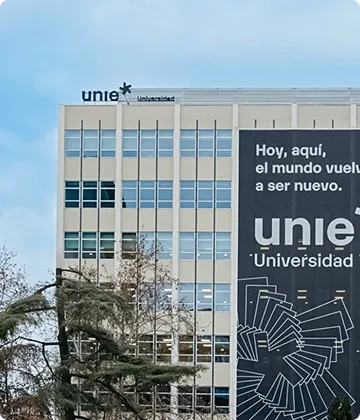 campus arapiles