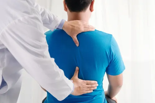 Blog-terapia-manual