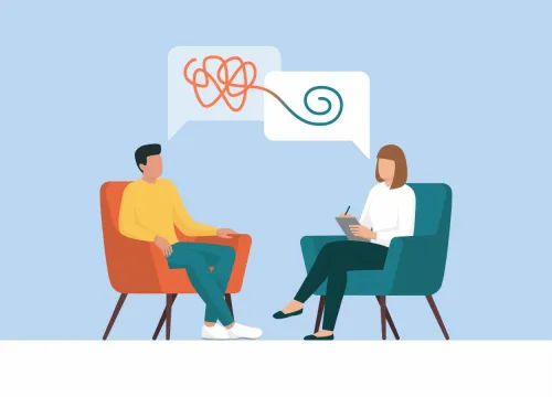 Blog-requisitos-consulta-psicología