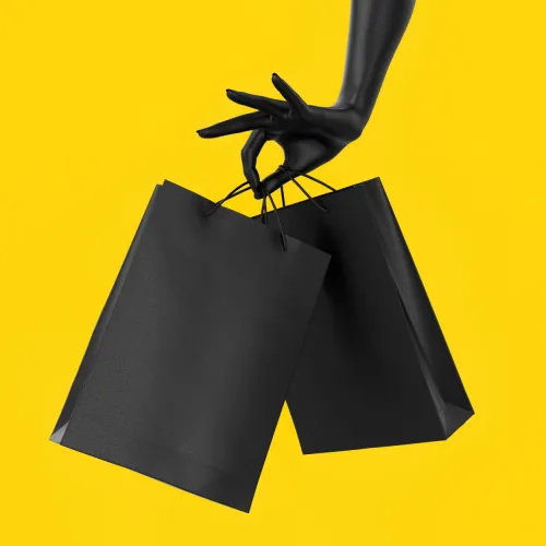 Blog-black-friday-consciente