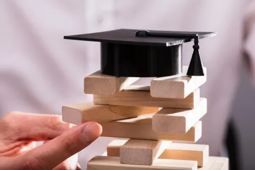 Blog-homologación-títulos-universitarios