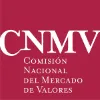 imgi_91_Logo_CNMV_granate 1