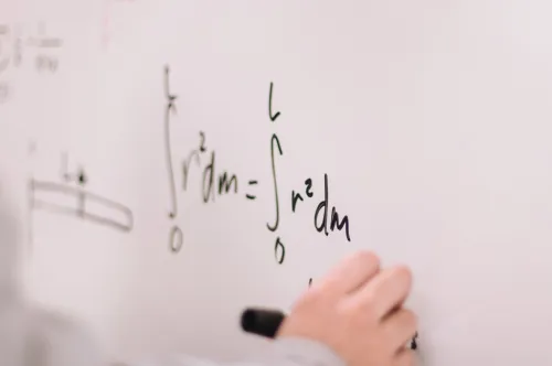 ingenieria-es-dificil
