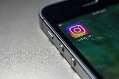 blog-derechos-instagram