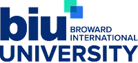 Logo Biu