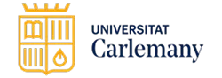 Logo Carlemany