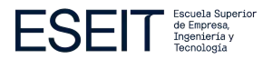 Logo Eseit