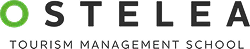 Logo Ostelea
