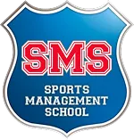 Logo SMS