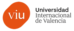 Logo VIU