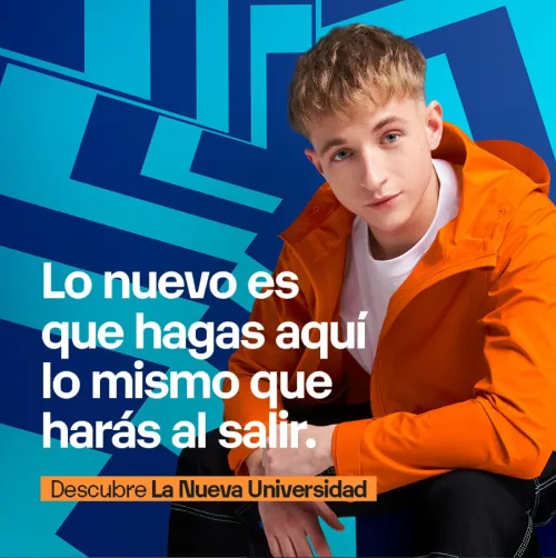 maxcampaña