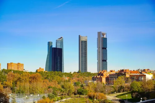 Blog-Madrid-MBA