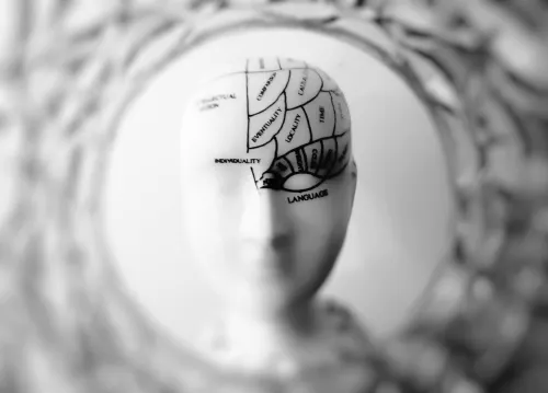 Qué es el pensamiento lateral y cómo fortalecerlo