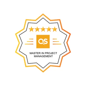 qs_project