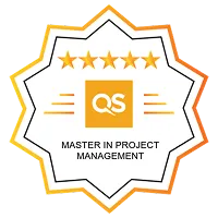 qs_project