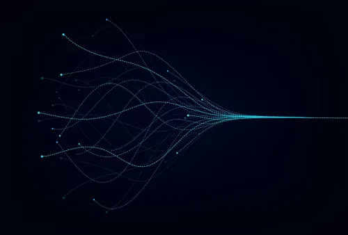 ¿Qué son las redes neuronales y cómo se aplican a la Inteligencia Artificial?
