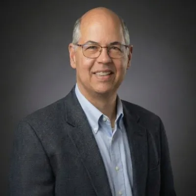 ricardo ramirez