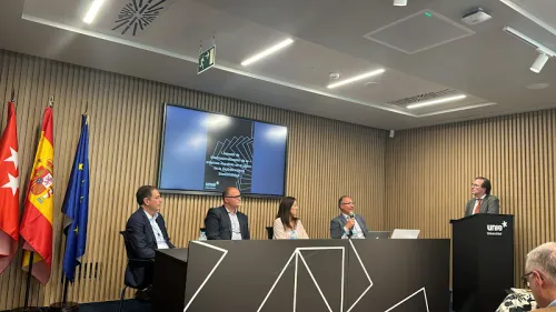 segundamesaredondainternacionalizacion
