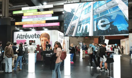 stand_aula2025