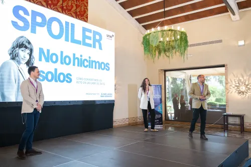 PremiosInnovacion