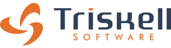 Triskell Software